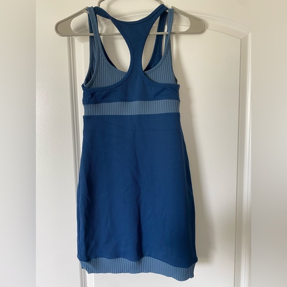 For Love and Lemons athletic dress - Picture 2 of 3